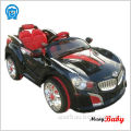 Rechargable ride on car big with remote control electric cars China